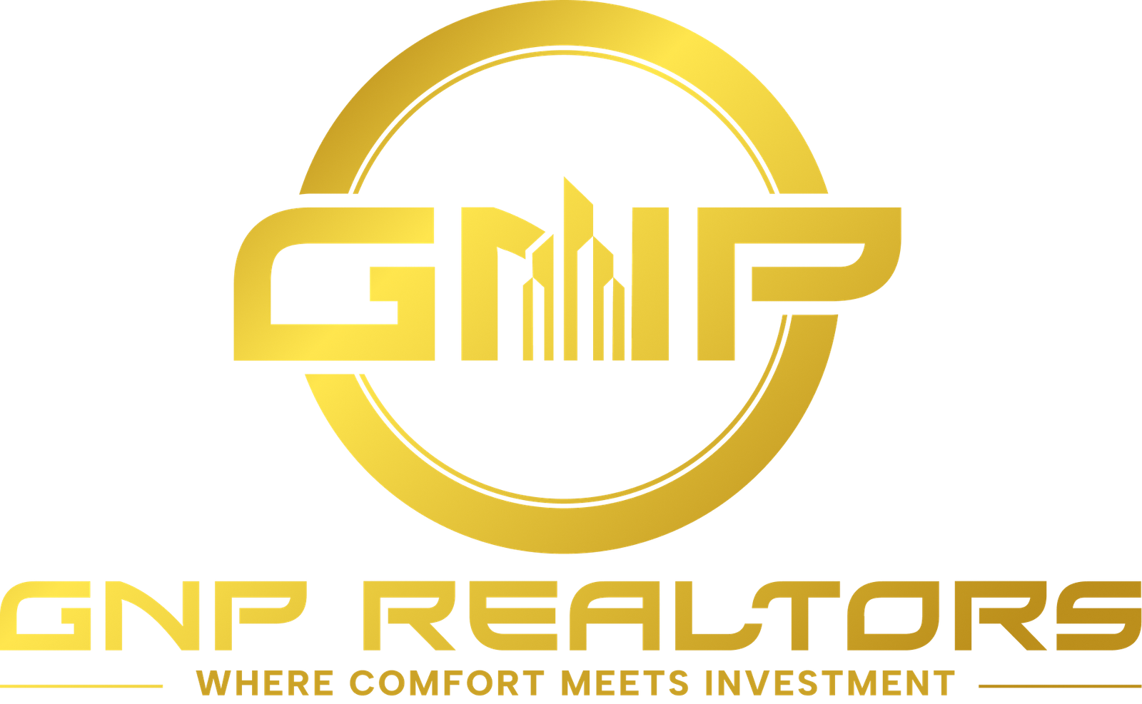 Gnp Realtors
