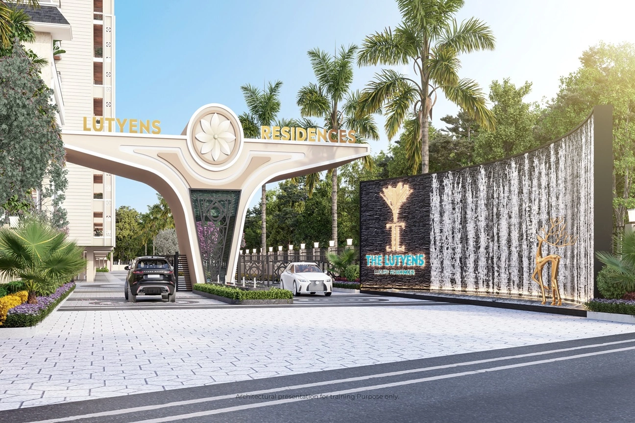 MDB-THE-LUTYENS-MOHALI-1-CUdUKVW-