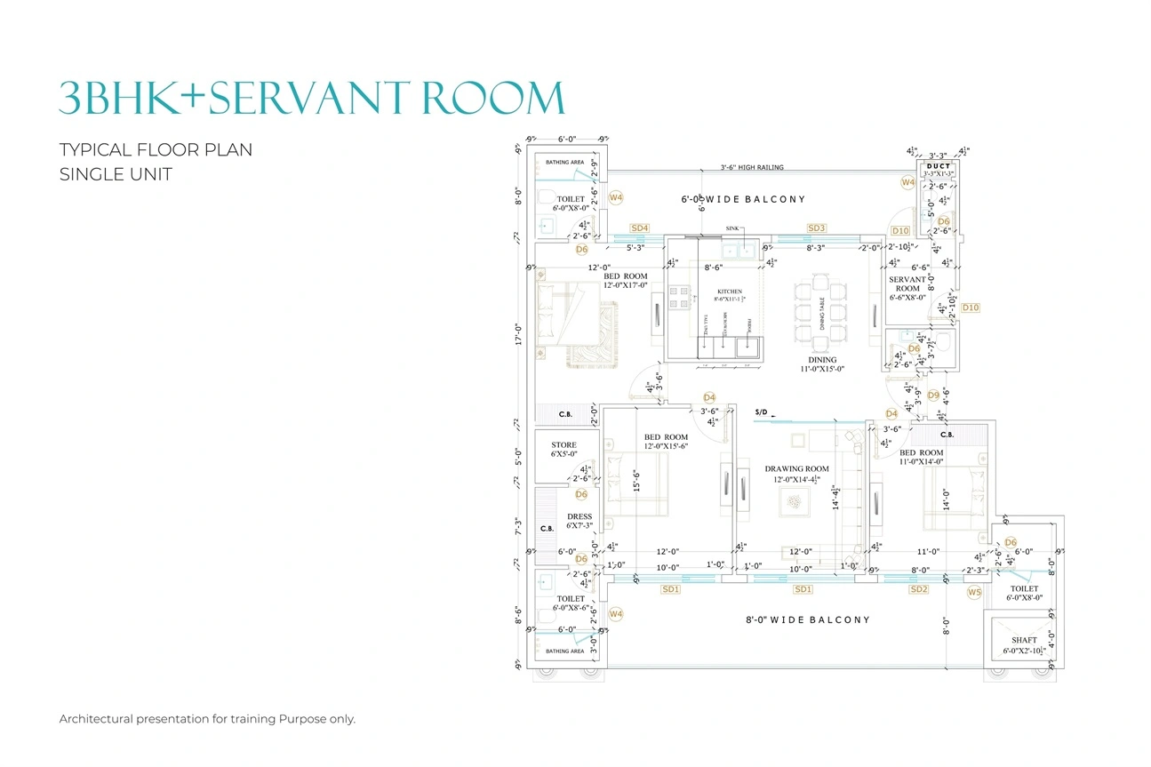 MDB-THE-LUTYENS-MOHALI-17-DsqFGi2U