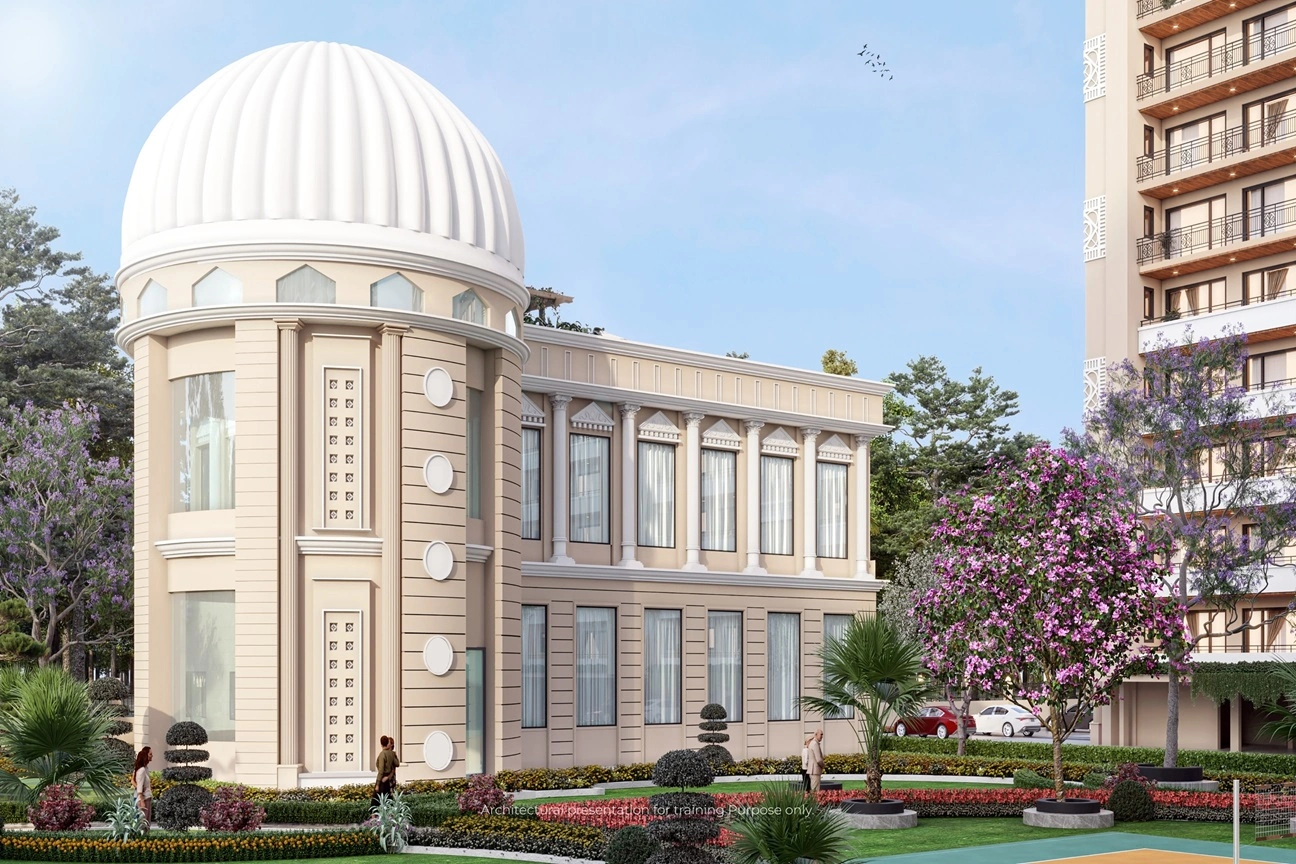 MDB-THE-LUTYENS-MOHALI-3