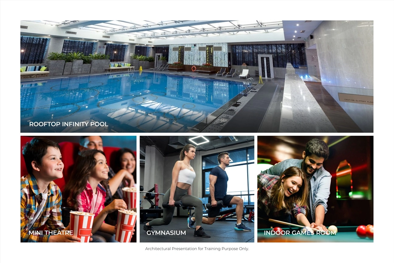 MDB-THE-LUTYENS-MOHALI-9-DfdUdPmR