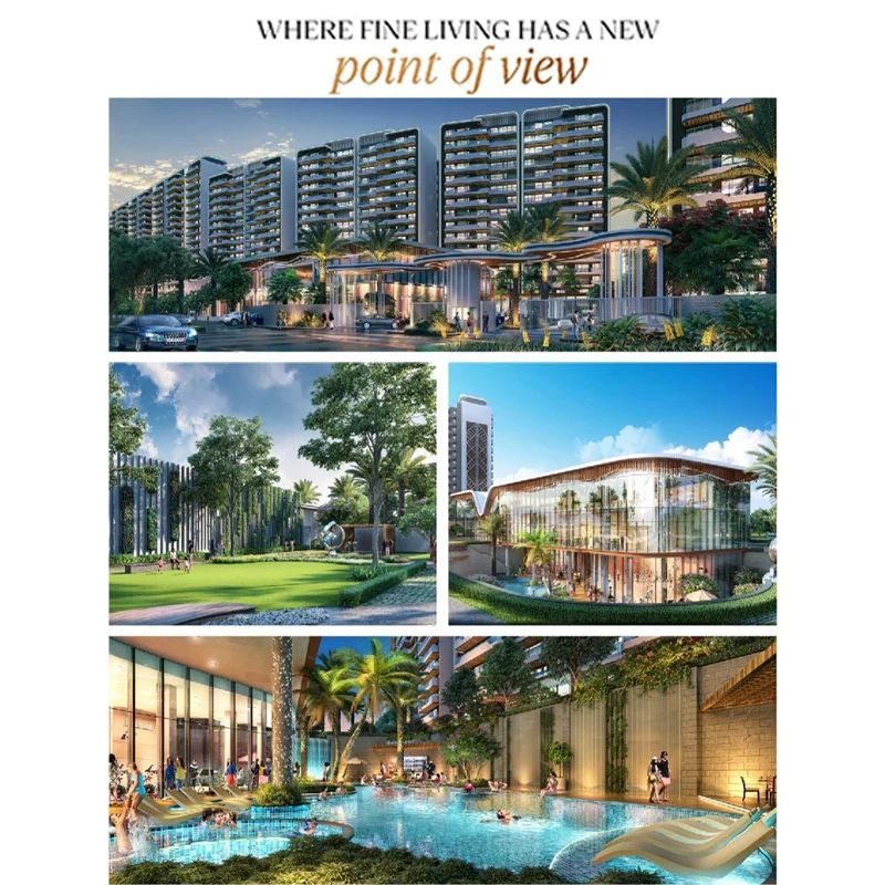 aboutmedallion-DsVhb8Qf