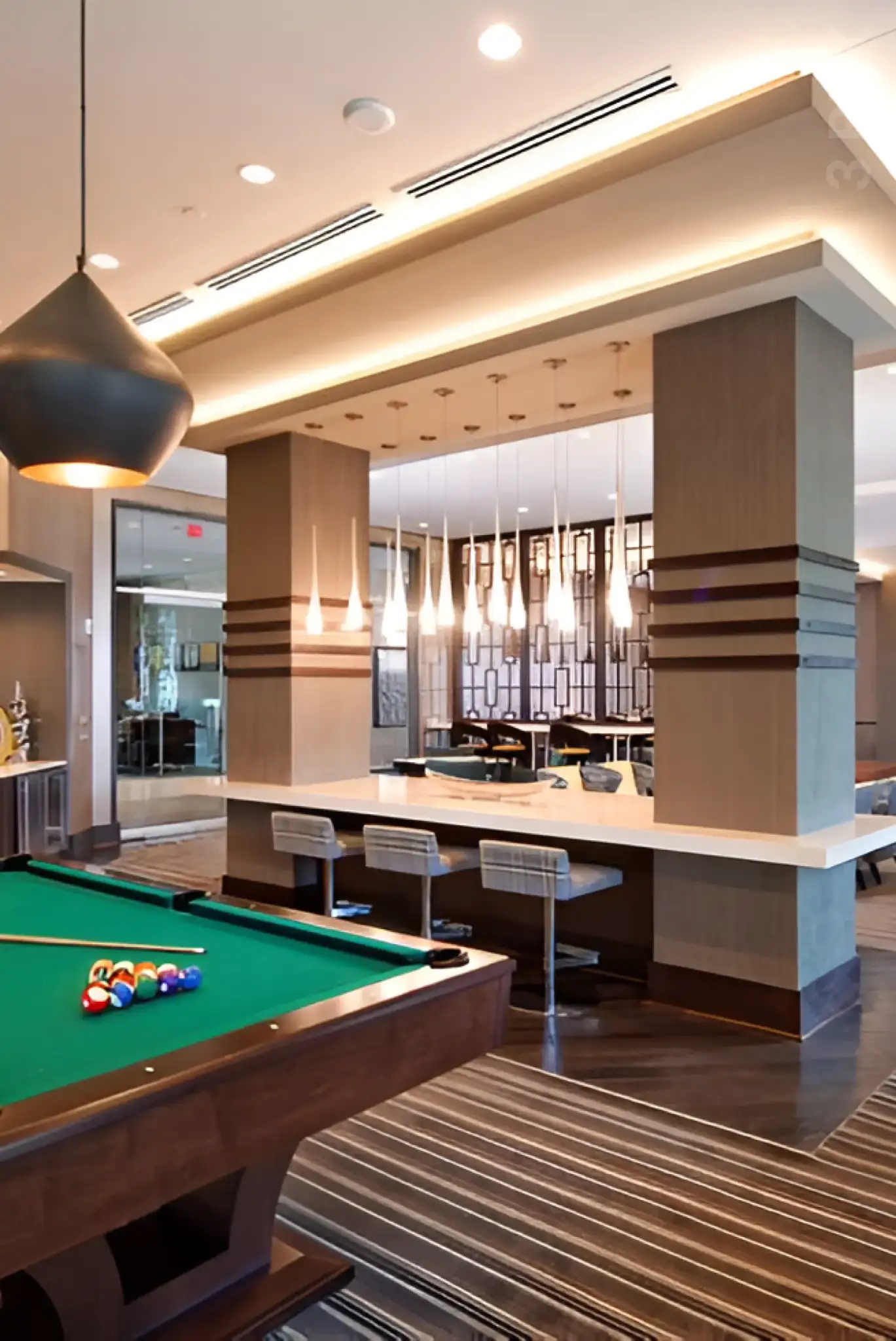 amariclubhouse-DHKsAqlw