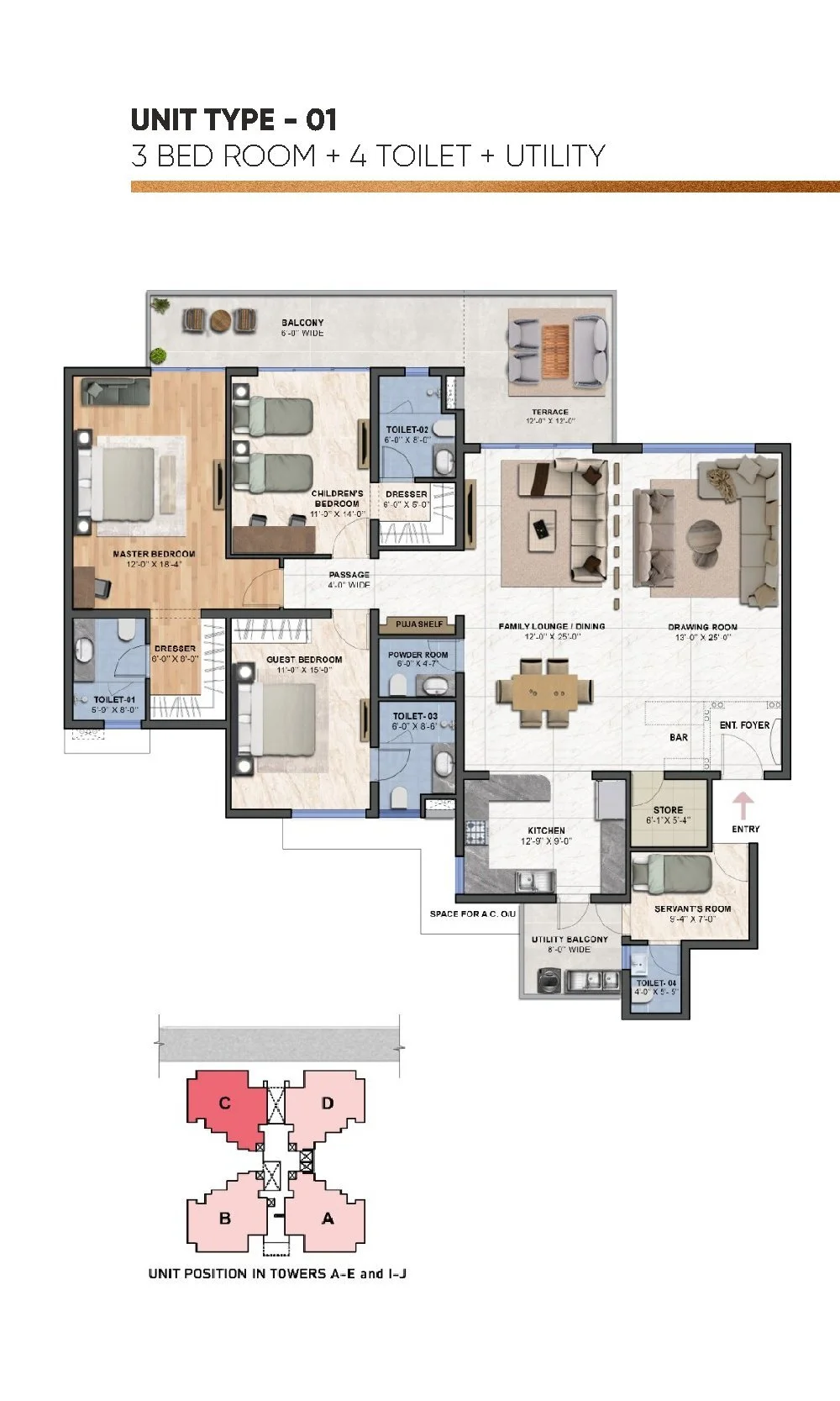 floorplanmedaallion-DH1Z8nGE