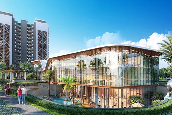 meddalionexterior-D7wihD9c