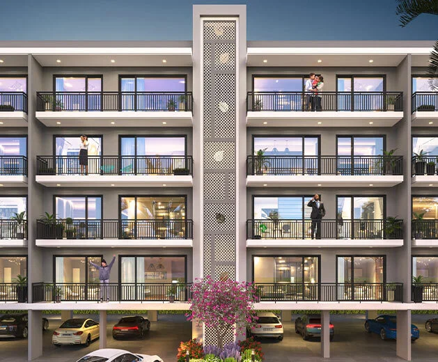 noblewillasaexterior-Bzv_OiiS