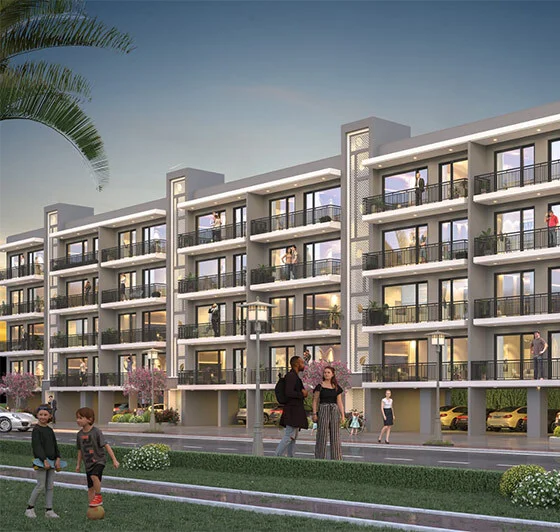 noblewilllasaamenity-CKhb3P5u