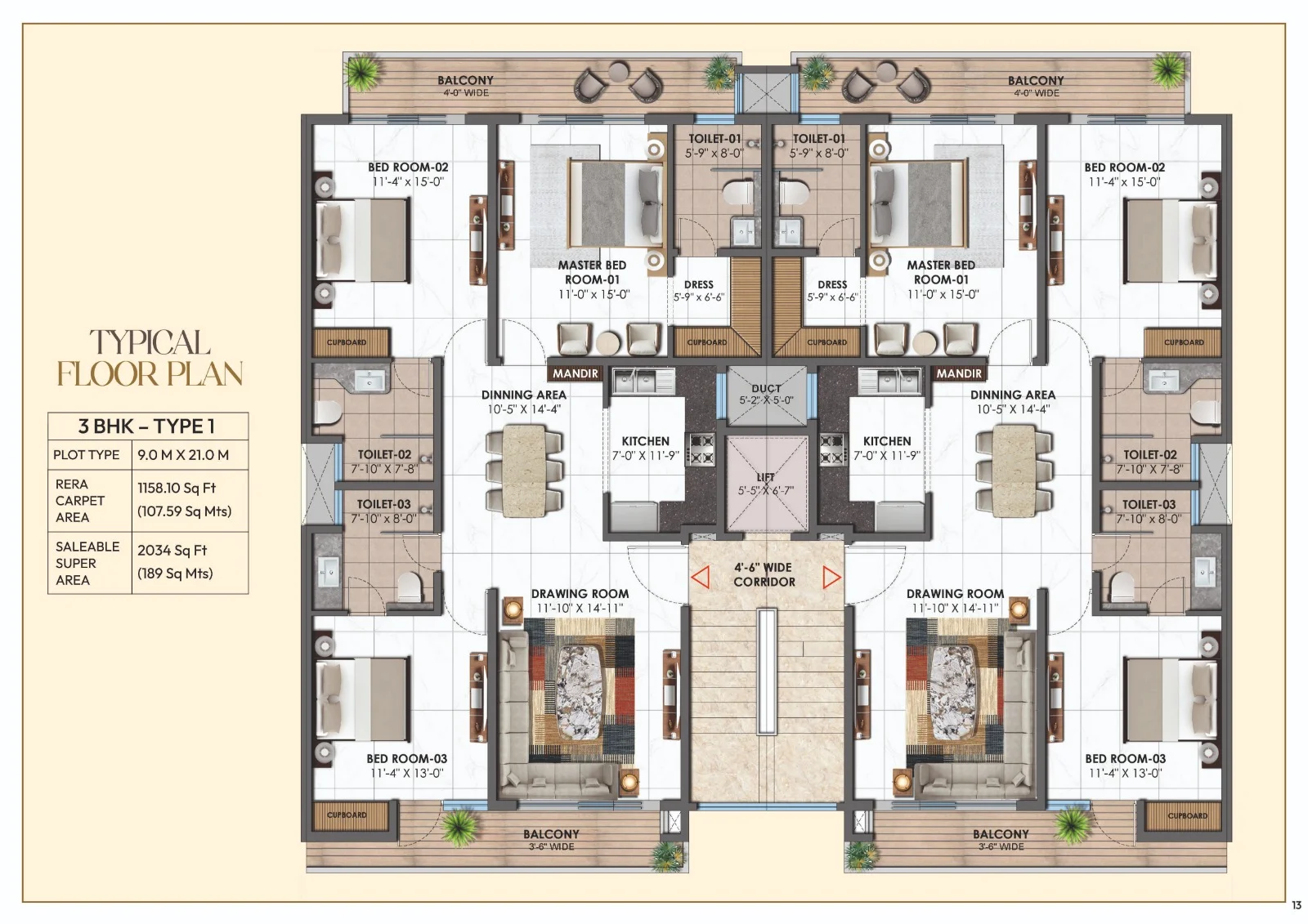 onegroupfloorplan-CZe4oUIC