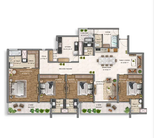 waveestatefloorplan-DS_ZPDCw