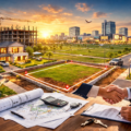 Buying Plot Mohali Complete Guide